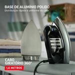 ferro-mondial-fs-01-bi-retro-a-seco-pt