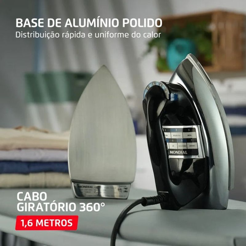 ferro-mondial-fs-01-bi-retro-a-seco-pt