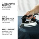 ferro-mondial-fs-01-bi-retro-a-seco-pt