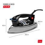 ferro-mondial-fs-01-bi-retro-a-seco-pt