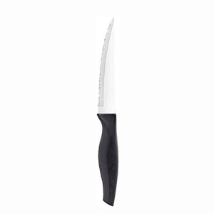 Faca Multiuso Cross Brinox 4/1,5