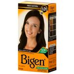 tint-bigen-58-preto-natural-6g