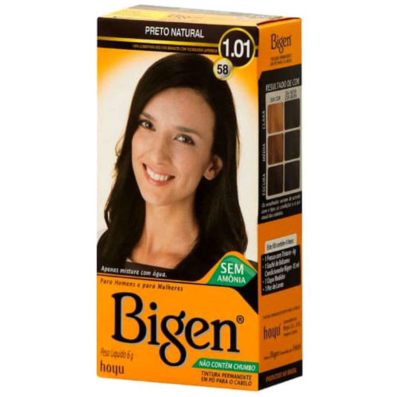 tint-bigen-58-preto-natural-6g