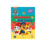 livro-ciranda-patru-canin-adesivo-e-ativ