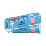 cr-d-dclean-kids-peppa-50g