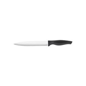 Faca Para Cozinha