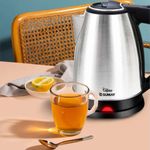 chaleira-elet-sumay-ch220pr-18l-inox