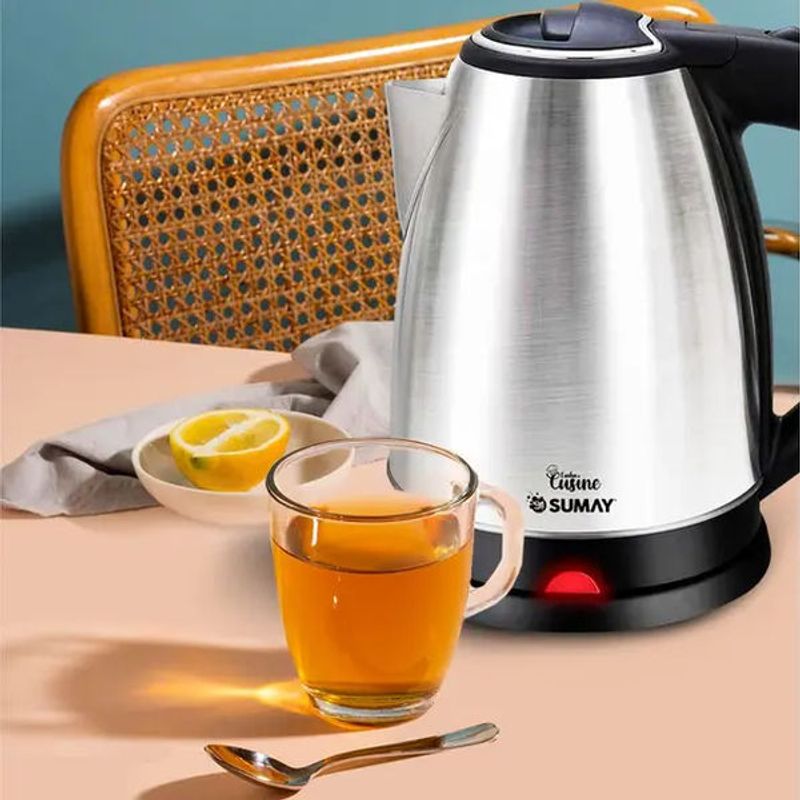 chaleira-elet-sumay-ch220pr-18l-inox