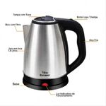 chaleira-elet-sumay-ch220pr-18l-inox