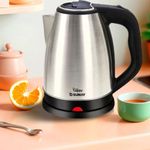 chaleira-elet-sumay-ch220pr-18l-inox