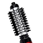 escova-lizz-rotativa-red-hot-bivolt
