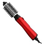 escova-lizz-rotativa-red-hot-bivolt