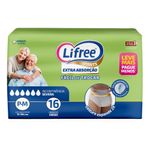 fralda-adu-lifree-calca-refil-pm-16x1