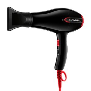 Secador Mondial SC-41 1900W PT-2