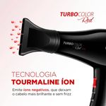 secador-mondial-sc-41-1900w-pt-2