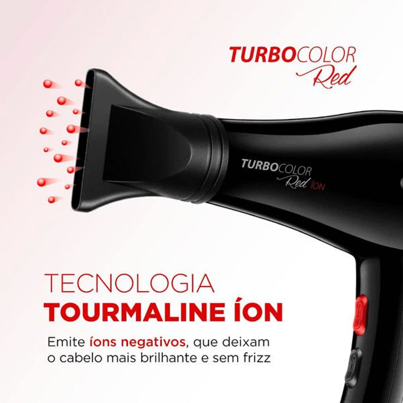 secador-mondial-sc-41-1900w-pt-2