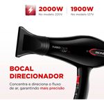secador-mondial-sc-41-1900w-pt-2