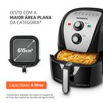 fritad-mondial-afn-60-6l-pt