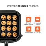 fritad-mondial-afn-60-6l-pt