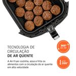 fritad-mondial-afn-60-6l-pt