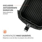 fritad-mondial-afn-60-6l-pt