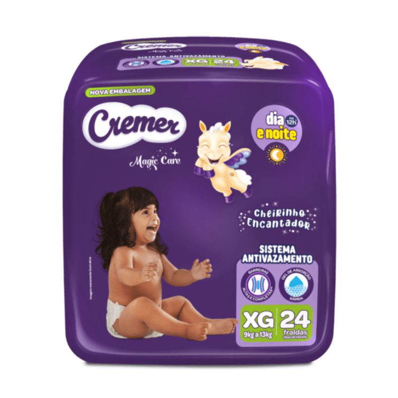 fralda-cremer-mega-xg-24x1