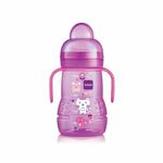 copo-mam-trainer-rosa-220ml
