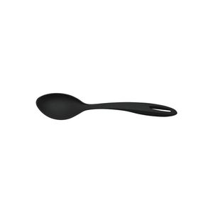 Colher 20g