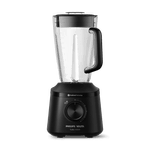 liquid-walita-hr227090-5v-1000w-pt