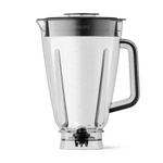 liquid-walita-hr227090-5v-1000w-pt