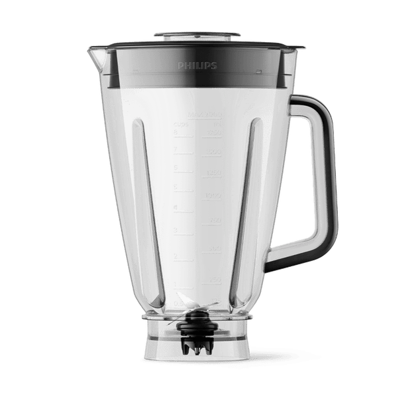 liquid-walita-hr227090-5v-1000w-pt