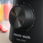 liquid-walita-hr227090-5v-1000w-pt
