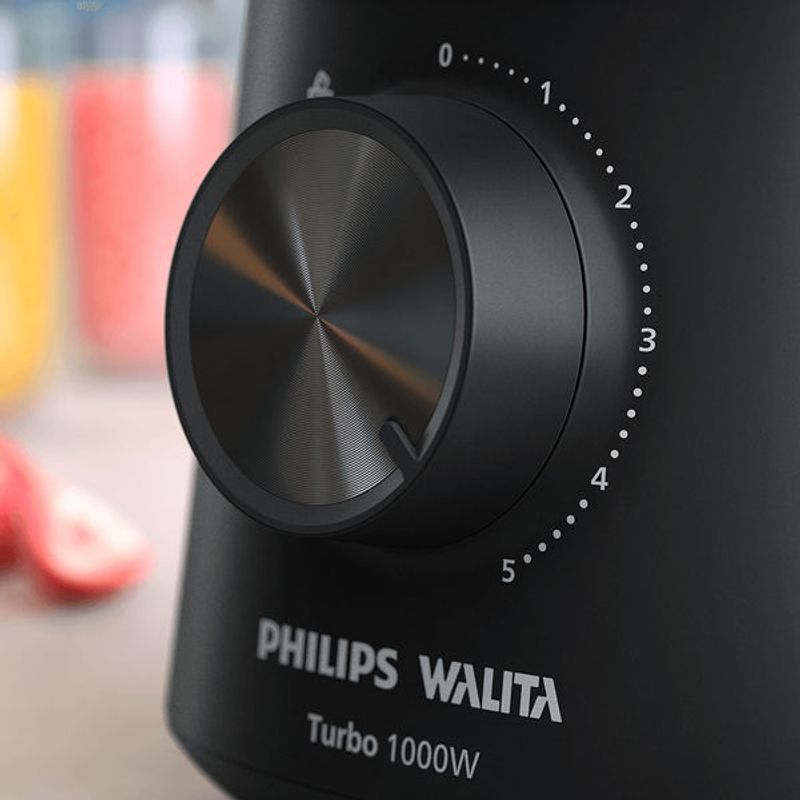 liquid-walita-hr227090-5v-1000w-pt
