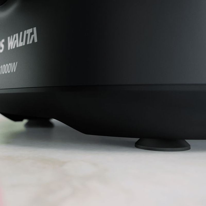 liquid-walita-hr227090-5v-1000w-pt