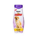 sh-sarnic-antipulgas-cao-fiel-200ml