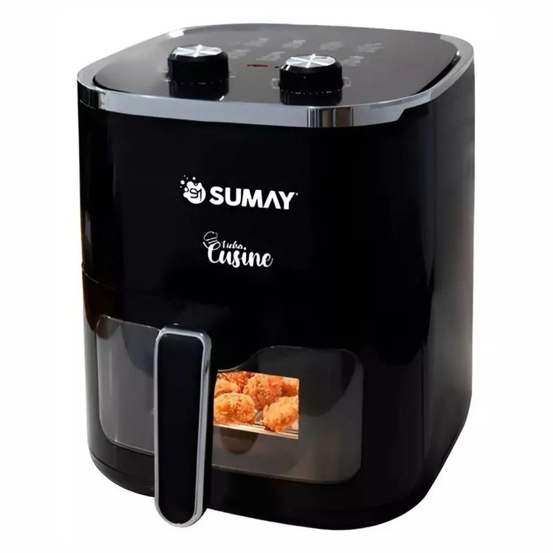 fritad-sumay-soleo-fep4l220-4l-pt