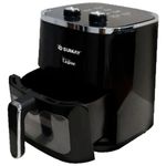 fritad-sumay-soleo-fep4l220-4l-pt