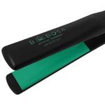 prancha-gama-babosa-ceramic-ion-pt-biv