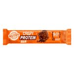 barra-proteina-nutry-chocolate-30g