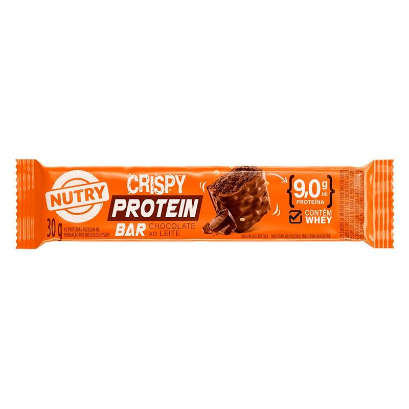 barra-proteina-nutry-chocolate-30g