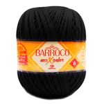 barbante-barr-circ-m-46-pto8990