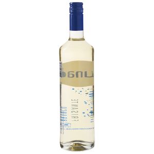 Vinho Branco Nacional Salton Lunae 750ml