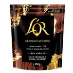 cafe-lor-cerrado-mineiro-pouch-250g