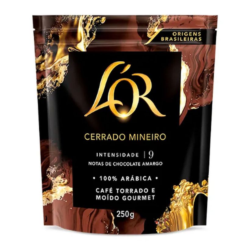 cafe-lor-cerrado-mineiro-pouch-250g