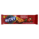 barra-cereal-nutry-morchic-22g