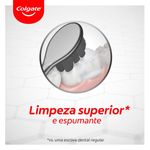 esc-dental-colgate-gengiva-therapy-macia