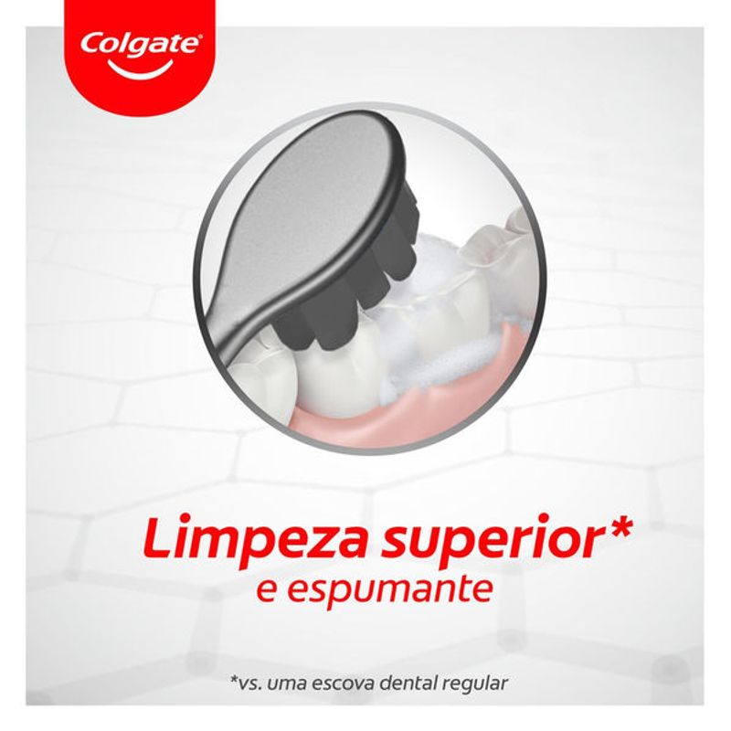 esc-dental-colgate-gengiva-therapy-macia