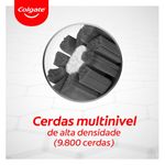 esc-dental-colgate-gengiva-therapy-macia