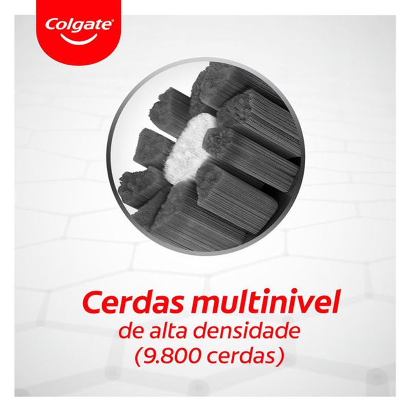 esc-dental-colgate-gengiva-therapy-macia