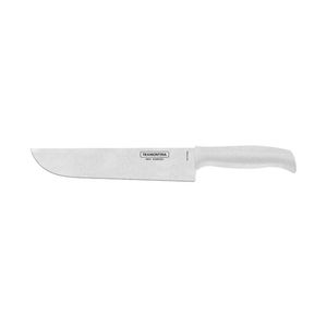 Faca Chef Inox Profit 7 Tramontina